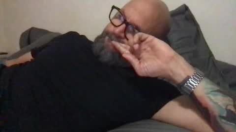 PleaseSitOnMyCock online show from January 16, 6:25 am