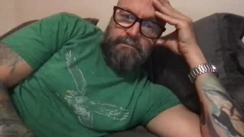 PleaseSitOnMyCock online show from February 12, 1:52 am