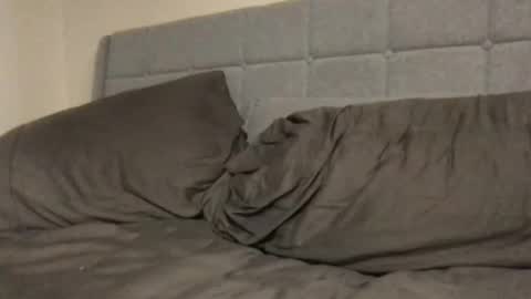 PleaseSitOnMyCock online show from April 15, 1:47 pm