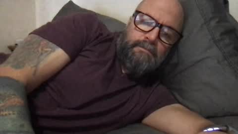 PleaseSitOnMyCock online show from February 14, 3:58 pm