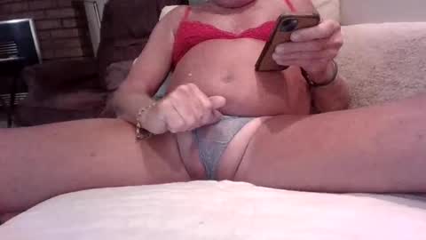 pleaseuse123 online show from October 20, 2:22 pm