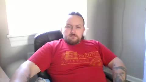 aimtoplease online show from January 12, 4:08 pm