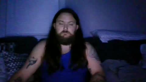 aimtoplease online show from October 13, 2:24 am