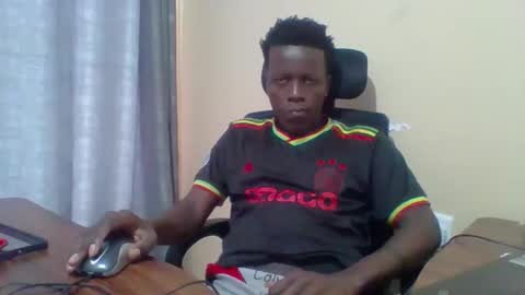 pleasure_tee online show from October 29, 10:39 am