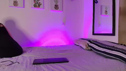 sergio   natalie online show from January 11, 4:40 am