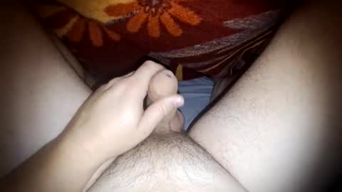 pleasurel online show from November 29, 7:16 am