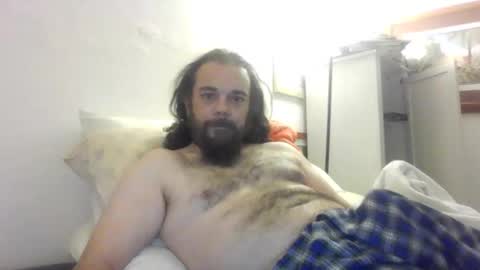 Tony online show from February 9, 11:47 am