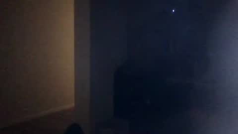 X online show from October 2, 7:23 pm