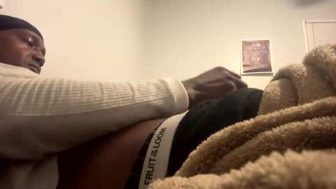 plentymeat online show from February 4, 10:08 am