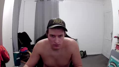 plkrisztian online show from March 9, 10:14 pm