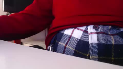 pllkgh45ymn online show from October 10, 4:02 pm