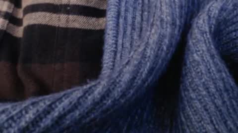 pllkgh45ymn online show from December 6, 3:39 pm