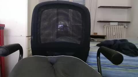 pllkgh45ymn online show from January 15, 3:43 pm