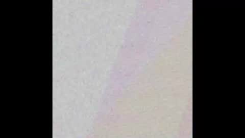 pllkgh45ymn online show from December 3, 10:23 pm