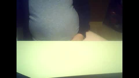 plot64 online show from March 10, 7:40 pm