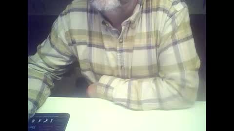 plot64 online show from April 26, 6:38 pm