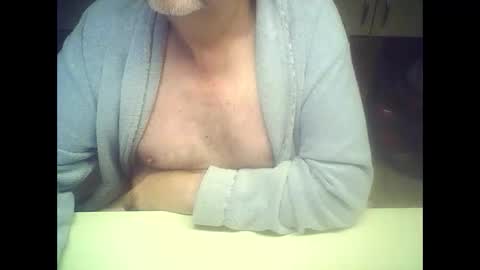 plot64 online show from January 1, 8:37 pm