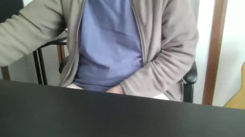 pls panties online show from December 23, 2:02 am