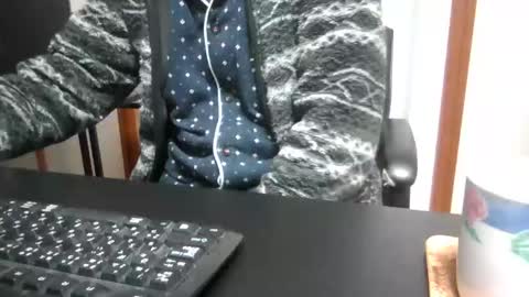 pls panties online show from January 31, 7:40 pm