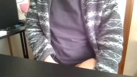 pls panties online show from January 26, 12:47 am