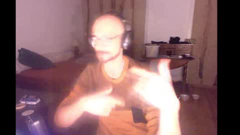 plsmakemynight online show from May 22, 10:27 pm
