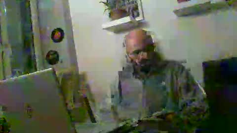 plu07f3520 online show from January 18, 4:27 pm