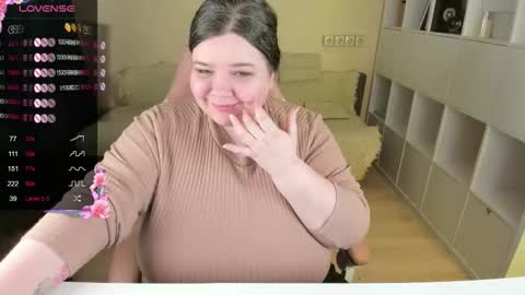 Alice online show from October 19, 1:16 pm