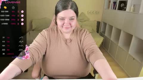 Alice online show from November 8, 11:08 pm