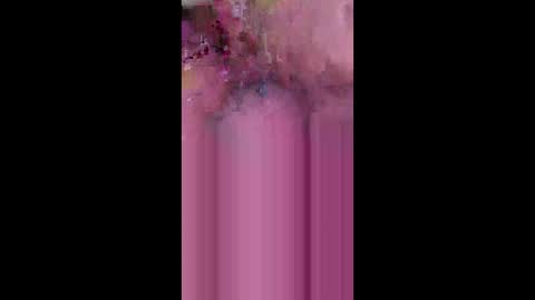 plumber336652 online show from June 6, 2:06 am