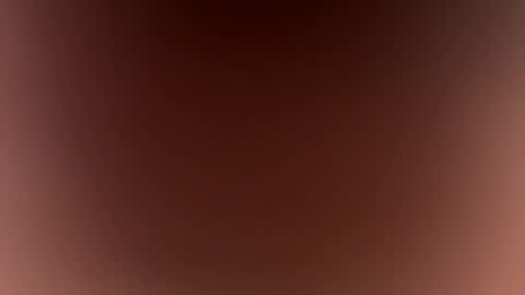 HardCock073 online show from March 3, 6:59 am