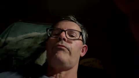 HardCock073 online show from June 9, 9:42 am