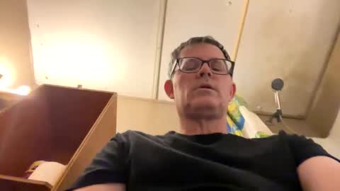 HardCock073 online show from February 11, 7:54 am