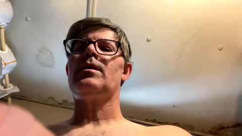 HardCock073 online show from September 17, 6:11 pm