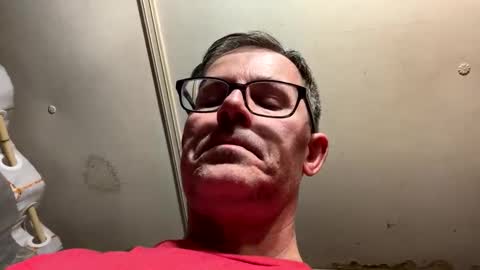 HardCock073 online show from December 2, 10:13 am