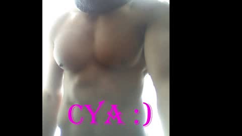 StraightPlush online show from March 10, 3:00 am