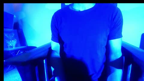 StraightPlush online show from March 2, 5:08 am