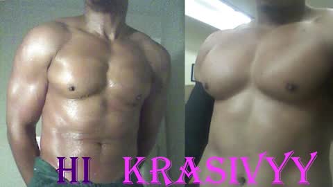 StraightPlush online show from October 27, 3:06 am