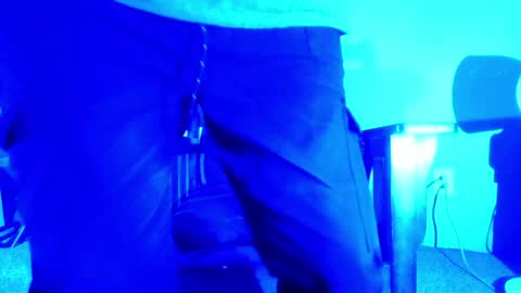 StraightPlush online show from June 6, 1:44 am