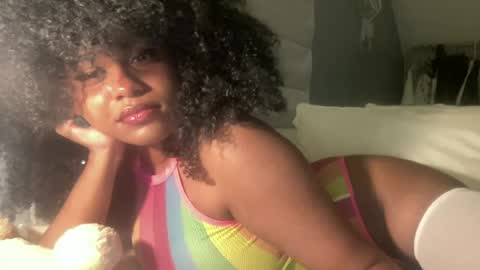 stariette online show from June 27, 6:52 am