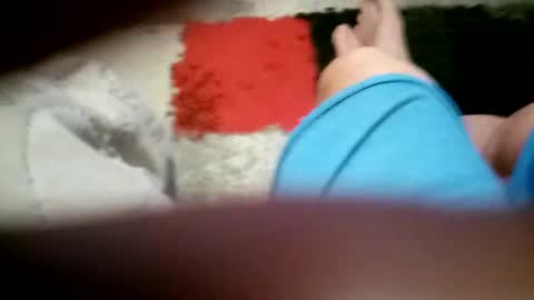 plutomaniaxxx online show from May 31, 7:26 pm