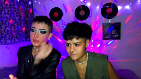   online show from December 11, 11:21 pm