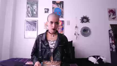    online show from September 24, 8:26 pm