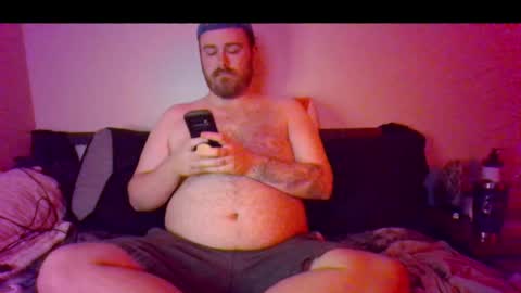 plutosbaby online show from April 30, 2:16 am
