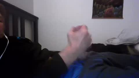 plyre online show from October 6, 5:20 pm