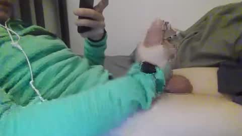 plyre online show from December 18, 5:30 pm