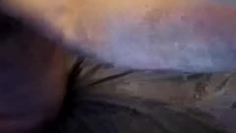 Andrew online show from April 1, 10:07 pm