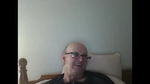 trek 11 online show from October 7, 4:19 am