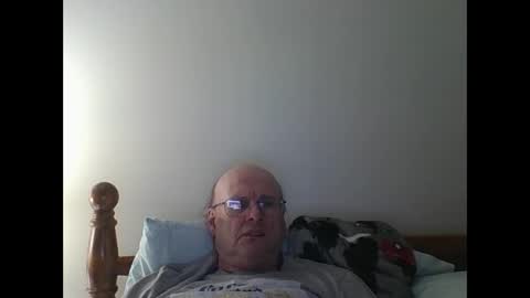 trek 11 online show from March 12, 5:46 am