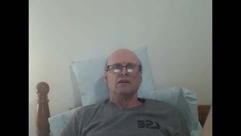 trek 11 online show from October 29, 5:15 pm