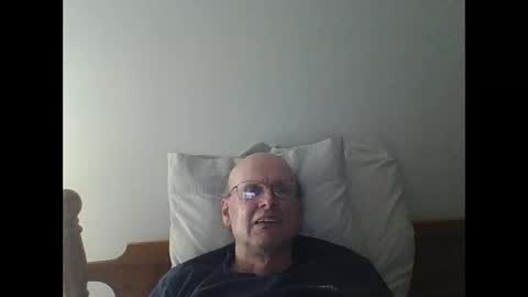 trek 11 online show from September 27, 2:53 am